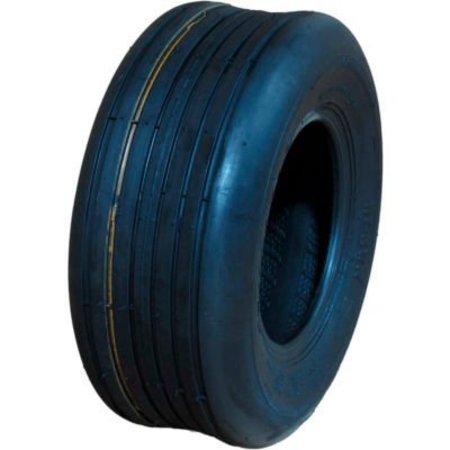 Sutong Tire Resources Hi-Run Lawn/Garden Tire 13X5.00-6 4PR SU08 WD1292